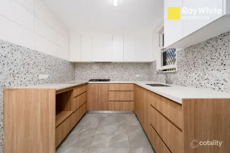 Property photo of 2 Kentucky Road Riverwood NSW 2210