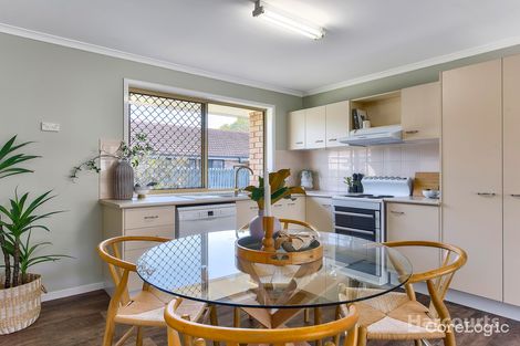 Property photo of 1/7 Camphor Laurel Close Fitzgibbon QLD 4018