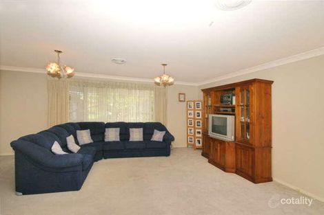 Property photo of 48 Gordon Avenue Summerland Point NSW 2259