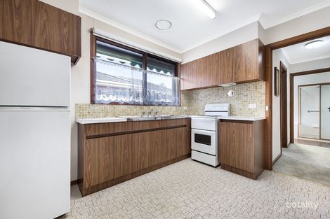 Property photo of 1/2 Cameron Street Mount Waverley VIC 3149
