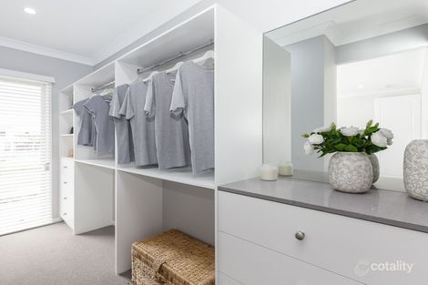 Property photo of 12 Cornwall Street Pallara QLD 4110