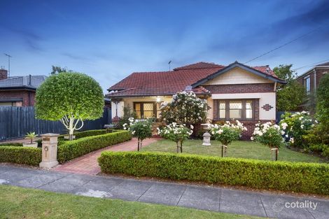 Property photo of 1 Moore Street Caulfield South VIC 3162