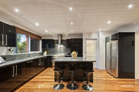 Property photo of 1 Moore Street Caulfield South VIC 3162