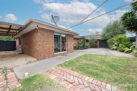 5 Sturrock Ct, Altona Meadows, VIC 3028