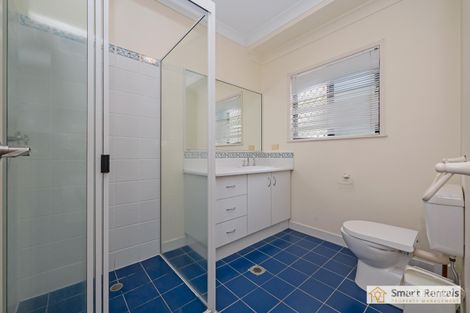 Property photo of 3 Candlenut Close Kirwan QLD 4817