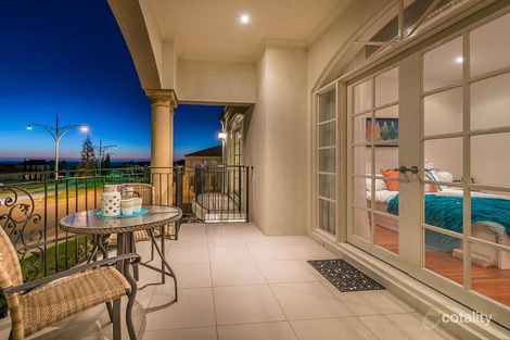 Property photo of 64 Silver Sands Drive Iluka WA 6028