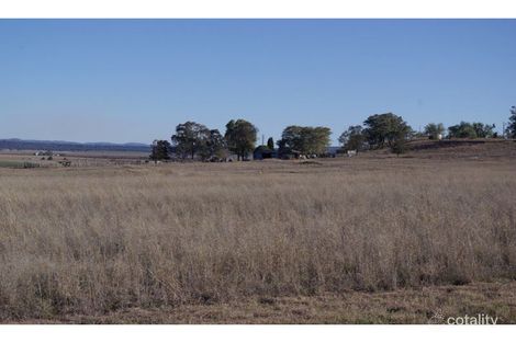 Lot 38 Elphinstone Rd, Allora, QLD 4362