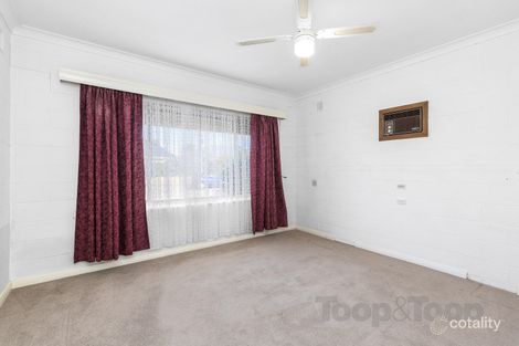 Property photo of 11 Tudor Avenue Clovelly Park SA 5042