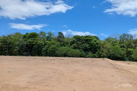 13 Braeside Ct, Smithfield, QLD 4878