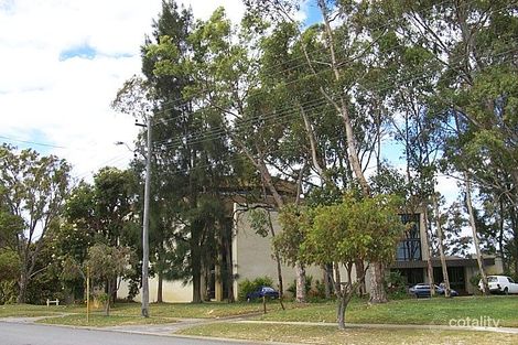 28 Freedman Rd, Menora, WA 6050