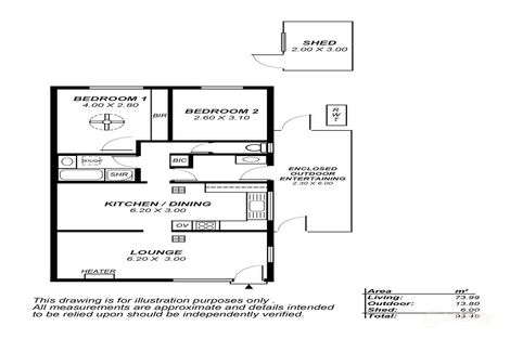Property photo of 2/66 Kesters Road Para Hills West SA 5096