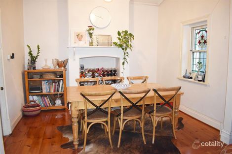 Property photo of 39 Hill Street Mitcham SA 5062