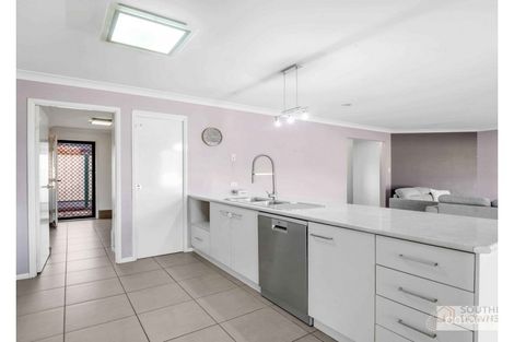 Property photo of 6 Floribunda Avenue Warwick QLD 4370