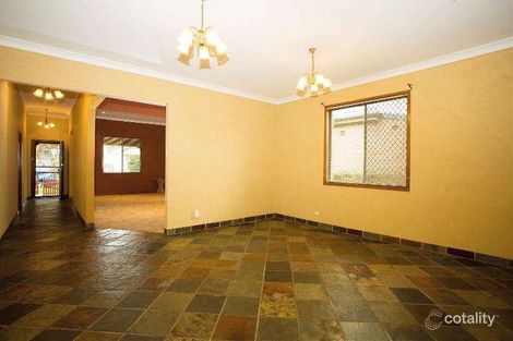 77 Grey St, Carlton, NSW 2218