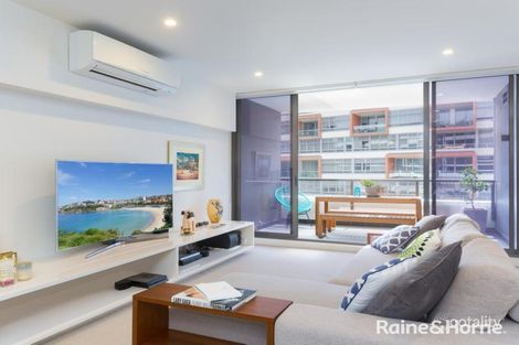 305/23 Archibald Ave, Waterloo, NSW 2017