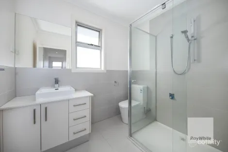 Property photo of 3/11 Lex Grove Oak Park VIC 3046