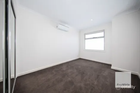 Property photo of 3/11 Lex Grove Oak Park VIC 3046
