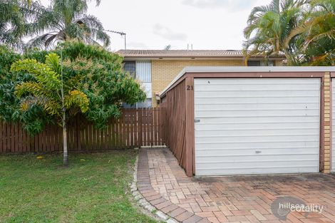 Property photo of 21/81 Olsen Avenue Labrador QLD 4215