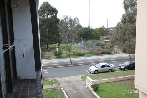 Property photo of 9/13 Hart Street Warwick Farm NSW 2170