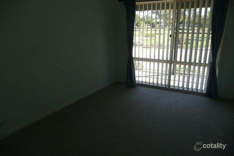 Property photo of 25 Carlyon Avenue Gunnedah NSW 2380