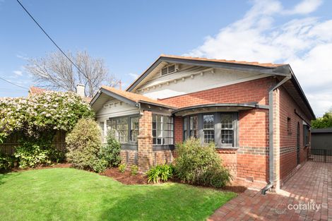 221 Brighton Rd, Elwood, VIC 3184