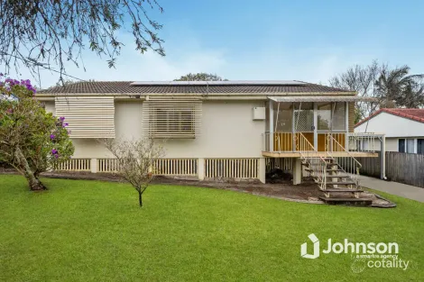 Property photo of 151 Lorikeet Street Inala QLD 4077
