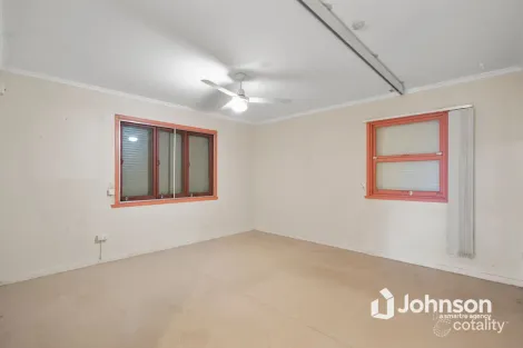 Property photo of 151 Lorikeet Street Inala QLD 4077