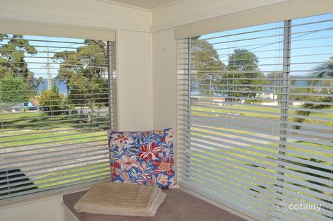 Property photo of 62 Grandview Street Erowal Bay NSW 2540