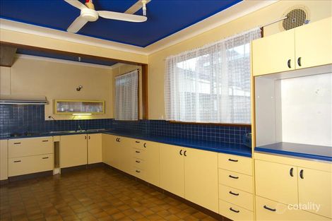 Property photo of 21 Cowan Road Mount Colah NSW 2079