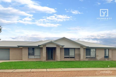 12 Sanctuary Dr, Kialla, VIC 3631