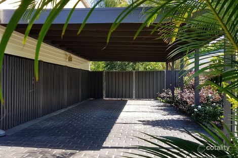 Property photo of 10 Hunter Street Maryborough QLD 4650