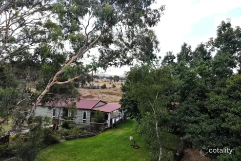 482 Beechworth-Chiltern Rd, Beechworth, VIC 3747