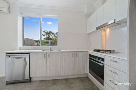 Property photo of 6/17 Manson Street Telopea NSW 2117