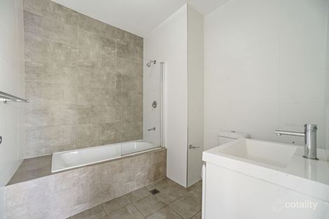 Property photo of 6/17 Manson Street Telopea NSW 2117