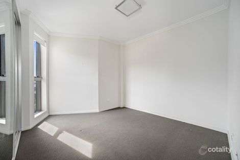 Property photo of 6/17 Manson Street Telopea NSW 2117