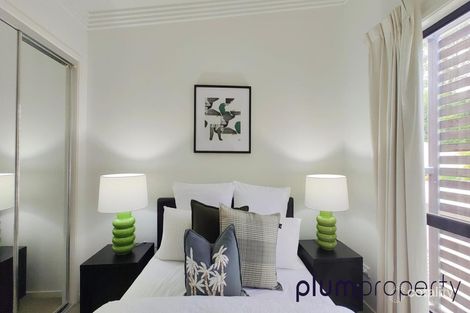 Property photo of 5/26 Lambert Road Indooroopilly QLD 4068