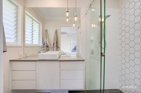 1/46 Cheltenham Dr, Robina, QLD 4226