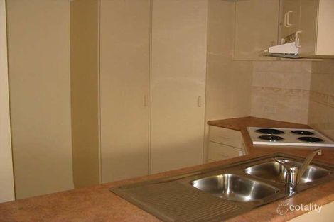 Property photo of 7/143 Frank Street Labrador QLD 4215