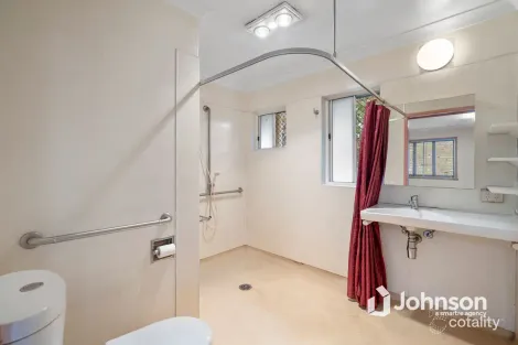 Property photo of 151 Lorikeet Street Inala QLD 4077