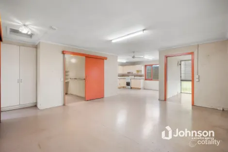 Property photo of 151 Lorikeet Street Inala QLD 4077