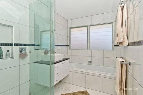 Property photo of 62 Playford Street Bracken Ridge QLD 4017