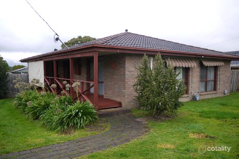 1 Naomi Ct, Bayswater, VIC 3153