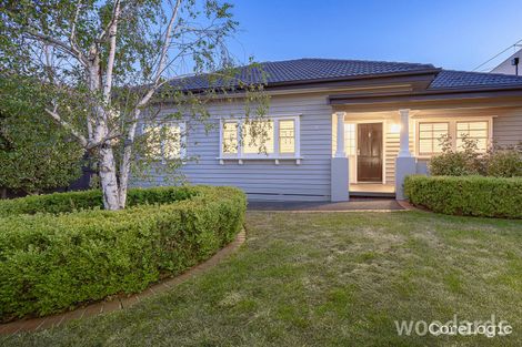 Property photo of 8 Gwendoline Avenue Bentleigh VIC 3204