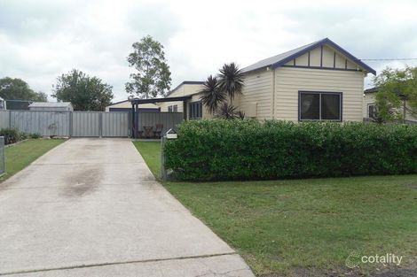 Property photo of 9 Appleton Avenue Weston NSW 2326