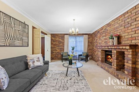 Property photo of 42 Devenish Street Sunnybank QLD 4109