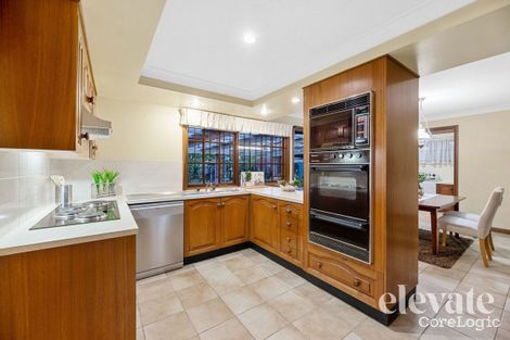 Property photo of 42 Devenish Street Sunnybank QLD 4109