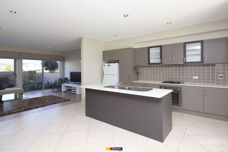 Property photo of 27 Bettie McNee Street Watson ACT 2602
