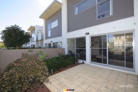 Property photo of 27 Bettie McNee Street Watson ACT 2602