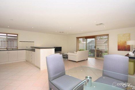 Property photo of 3 Glory Court Happy Valley SA 5159