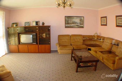 Property photo of 2 Millet Row Werrington Downs NSW 2747